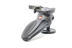 Manfrotto 324RC2 Joystick Head