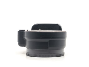 Sony LA-EA4 Objektivanschluss Adapter