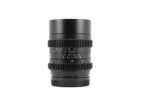 SLR Magic | MPB SLR Magic | MPB