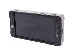 SmallHD 501 HDMI On-Camera Monitor