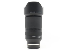 Tamron 70-180mm f/2.8 Di III VXD - Sony FE Fit