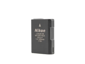 Batteria Nikon EN-EL14