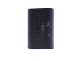 Canon LP-E6 Battery