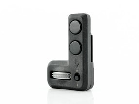 DJI Osmo Pocket Controller Wheel