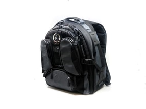 Tamrac Expedition 5 Rucksack