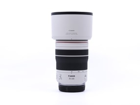 Canon RF 70-200mm f/4 L IS USM