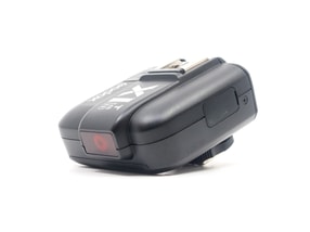Godox X1T Wireless Trigger - Nikon Dedicated