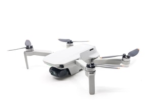 DJI Mini 2