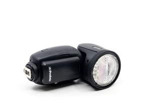 Profoto A1 AirTTL-N Duo Kit - Nikon Kompatibel