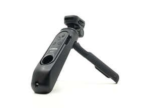 Canon BR-E1 Remote