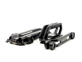 Blackmagic Design URSA Mini Shoulder Mount Kit