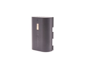 Canon LP-E6NH Battery