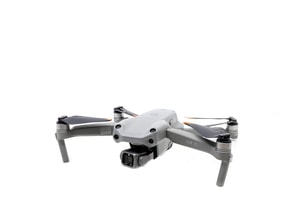DJI Air 2S Fly More (Radiocommande Smart Controller de DJI)