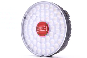 Rotolight NEO 3 Ultimate Bundle