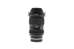 Tamron 28-75mm f/2.8 Di III VXD G2 - Sony FE Fit