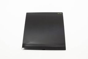 LEE 150 x 150mm SW150 Big Stopper