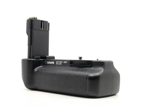 Canon BG-E2N Battery Grip