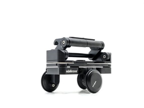 edelkrone pocket skater 2