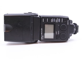 Olympus FL-50R Flash