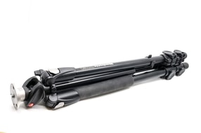 Manfrotto 190XPROB Tripod