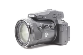 Nikon Coolpix P950