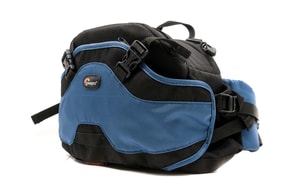 Lowepro Inverse 200 AW