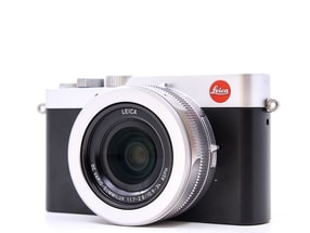 Leica D-LUX 7