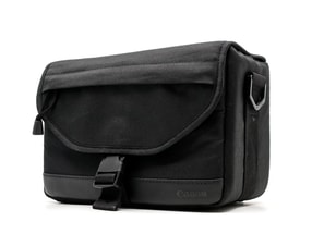 Borsa a tracolla Canon SB130