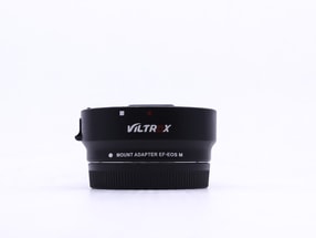 Viltrox EF-M2 Adapter