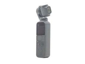 DJI Osmo Pocket