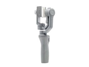 DJI Osmo Mobile 2