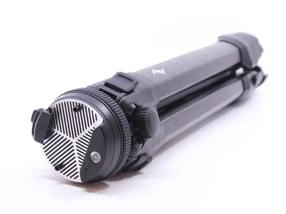 Peak Design Travel Tripod - Carbon Fiber