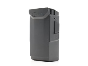 DJI Mavic Air - Intelligent Flight Battery
