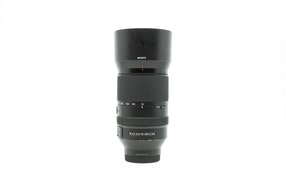 Sony FE 70-300mm f/4.5-5.6 G OSS