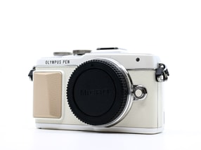 Olympus Pen E-PL7