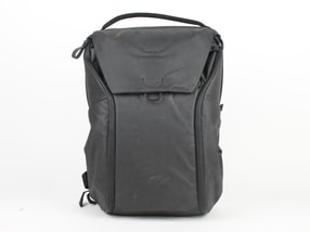 Peak Design Everyday Backpack 30L