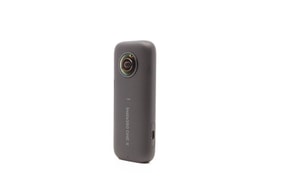 Insta360 ONE X