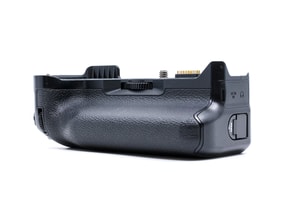 Fujifilm VPB-XH1 Vertical Power Booster Grip
