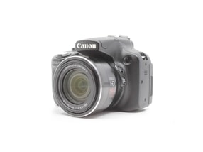 Canon PowerShot SX50 HS