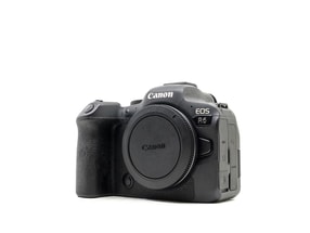 Canon EOS R6