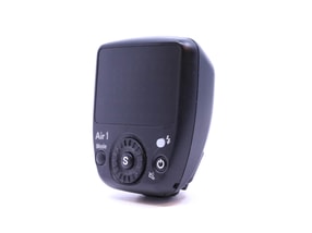 Nissin Air 1 Commander - Sony Dedicated