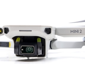 DJI Mini 2