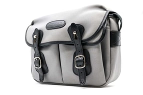 Billingham Hadley Small Bag