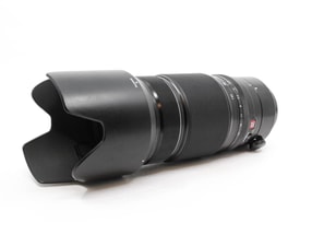 Fujifilm XF 50-140mm f/2.8 R LM OIS WR