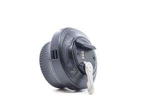 Tilta Nucleus Nano Wireless Lens Control System II
