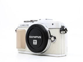 Olympus Pen E-PL7