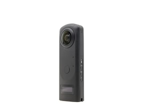 Ricoh Theta Z1 [19GB]
