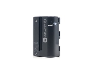 Sony NP-FM500H Akku