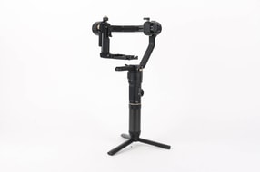 Zhiyun-Tech Crane 2S PRO Handheld Gimbal Stabilizer