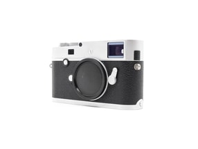 Leica M-P (Typ 240)
